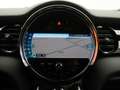 MINI Cooper S Mini 2.0 Rockingham GT Edition Automaat | Cruise | Gris - thumbnail 12