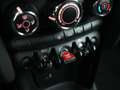 MINI Cooper S Mini 2.0 Rockingham GT Edition Automaat | Cruise | Gris - thumbnail 18