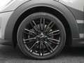 MINI Cooper S Mini 2.0 Rockingham GT Edition Automaat | Cruise | Gris - thumbnail 31