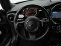 MINI Cooper S Mini 2.0 Rockingham GT Edition Automaat | Cruise | Gris - thumbnail 8