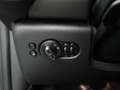 MINI Cooper S Mini 2.0 Rockingham GT Edition Automaat | Cruise | Gris - thumbnail 24