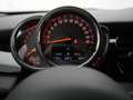 MINI Cooper S Mini 2.0 Rockingham GT Edition Automaat | Cruise | Gris - thumbnail 22