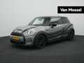 MINI Cooper S Mini 2.0 Rockingham GT Edition Automaat | Cruise | Gris - thumbnail 1