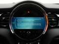 MINI Cooper S Mini 2.0 Rockingham GT Edition Automaat | Cruise | Gris - thumbnail 13