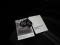 MINI Cooper S Mini 2.0 Rockingham GT Edition Automaat | Cruise | Gris - thumbnail 23