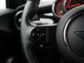 MINI Cooper S Mini 2.0 Rockingham GT Edition Automaat | Cruise | Gris - thumbnail 20