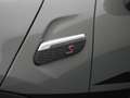 MINI Cooper S Mini 2.0 Rockingham GT Edition Automaat | Cruise | Gris - thumbnail 30