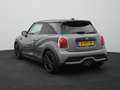 MINI Cooper S Mini 2.0 Rockingham GT Edition Automaat | Cruise | Gris - thumbnail 2