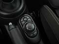 MINI Cooper S Mini 2.0 Rockingham GT Edition Automaat | Cruise | Gris - thumbnail 25