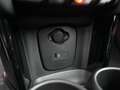 MINI Cooper S Mini 2.0 Rockingham GT Edition Automaat | Cruise | Gris - thumbnail 26