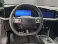 Opel Mokka GS 1.2 Direct Injection Turbo 96 kW (130 P Gris - thumbnail 10