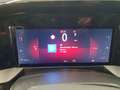 Opel Mokka GS 1.2 Direct Injection Turbo 96 kW (130 P Gris - thumbnail 11