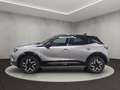 Opel Mokka GS 1.2 Direct Injection Turbo 96 kW (130 P Gris - thumbnail 2