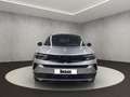 Opel Mokka GS 1.2 Direct Injection Turbo 96 kW (130 P Gris - thumbnail 8