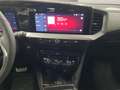 Opel Mokka GS 1.2 Direct Injection Turbo 96 kW (130 P Gris - thumbnail 15