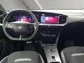 Opel Mokka GS 1.2 Direct Injection Turbo 96 kW (130 P Gris - thumbnail 14