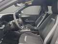 Opel Mokka GS 1.2 Direct Injection Turbo 96 kW (130 P Gris - thumbnail 9
