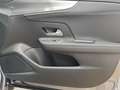 Opel Mokka GS 1.2 Direct Injection Turbo 96 kW (130 P Gris - thumbnail 16