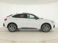 Audi Q3 S line Sportback|35TDI AUT|VIRT+|MATRIX|GPS|ATR|TO Wit - thumbnail 5