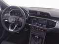 Audi Q3 S line Sportback|35TDI AUT|VIRT+|MATRIX|GPS|ATR|TO Wit - thumbnail 10