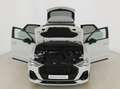 Audi Q3 S line Sportback|35TDI AUT|VIRT+|MATRIX|GPS|ATR|TO Wit - thumbnail 23