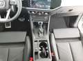 Audi Q3 S line Sportback|35TDI AUT|VIRT+|MATRIX|GPS|ATR|TO Wit - thumbnail 19