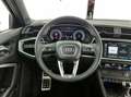 Audi Q3 S line Sportback|35TDI AUT|VIRT+|MATRIX|GPS|ATR|TO Wit - thumbnail 18
