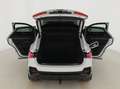 Audi Q3 S line Sportback|35TDI AUT|VIRT+|MATRIX|GPS|ATR|TO Wit - thumbnail 25