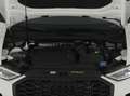 Audi Q3 S line Sportback|35TDI AUT|VIRT+|MATRIX|GPS|ATR|TO Wit - thumbnail 26