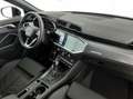 Audi Q3 S line Sportback|35TDI AUT|VIRT+|MATRIX|GPS|ATR|TO Wit - thumbnail 11