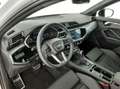 Audi Q3 S line Sportback|35TDI AUT|VIRT+|MATRIX|GPS|ATR|TO Wit - thumbnail 15