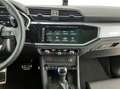Audi Q3 S line Sportback|35TDI AUT|VIRT+|MATRIX|GPS|ATR|TO Wit - thumbnail 17