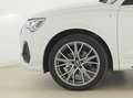 Audi Q3 S line Sportback|35TDI AUT|VIRT+|MATRIX|GPS|ATR|TO Wit - thumbnail 29