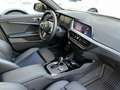 BMW 118 d 150cv M-Sport Automatica Grey - thumbnail 14