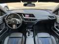 BMW 118 d 150cv M-Sport Automatica Gris - thumbnail 10