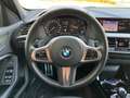 BMW 118 d 150cv M-Sport Automatica Grigio - thumbnail 16