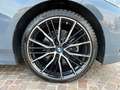 BMW 118 d 150cv M-Sport Automatica Grey - thumbnail 8