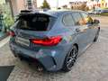 BMW 118 d 150cv M-Sport Automatica Gris - thumbnail 5