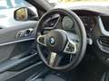 BMW 118 d 150cv M-Sport Automatica Gris - thumbnail 15