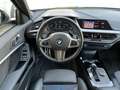 BMW 118 d 150cv M-Sport Automatica Gris - thumbnail 11
