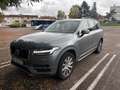 Volvo XC90 D4 190 Geartronic 7pl Inscription Luxe - thumbnail 1