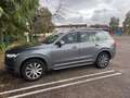 Volvo XC90 D4 190 Geartronic 7pl Inscription Luxe - thumbnail 3