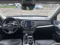 Volvo XC90 D4 190 Geartronic 7pl Inscription Luxe - thumbnail 2