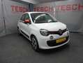 Renault Twingo Dynamique/KLIMA/GRA/ Wit - thumbnail 4