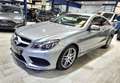 Mercedes-Benz E 350 Coupé 350BlueTec Aut. - thumbnail 2