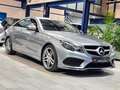 Mercedes-Benz E 350 Coupé 350BlueTec Aut. - thumbnail 9