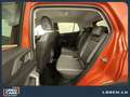 Volkswagen T-Cross STYLE/DSG/LED/NAVI/DIGITAL Orange - thumbnail 14