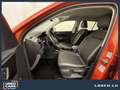 Volkswagen T-Cross STYLE/DSG/LED/NAVI/DIGITAL Orange - thumbnail 8