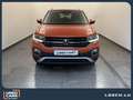 Volkswagen T-Cross STYLE/DSG/LED/NAVI/DIGITAL Orange - thumbnail 12