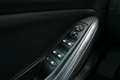 Opel Grandland X 1.6 Turbo Hybrid Elegance Zwart - thumbnail 12